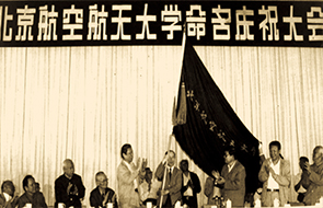7E261B82B6527D214D7423838DF_084EA8D7_11264 Ê×Ò³ - CGµç×Ó¹Ù·½ÍøÕ¾