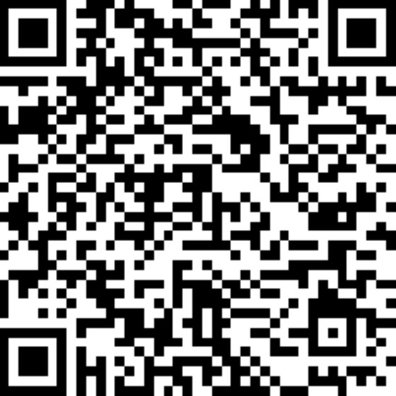 FC7C350CABE9C754724F4FD6559_A406E80D_E0C1 FC7C350CABE9C754724F4FD6559_A406E80D_E0C1