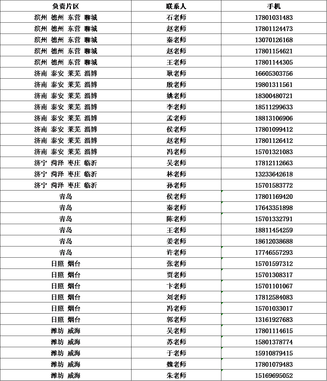 E1EDC6EB855EB86BBF1E5886D9C_DB7705BC_212B9 E1EDC6EB855EB86BBF1E5886D9C_DB7705BC_212B9