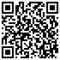 0BA72DA994C07139CCE1368AE70_5E5B36E1_1852 0BA72DA994C07139CCE1368AE70_5E5B36E1_1852