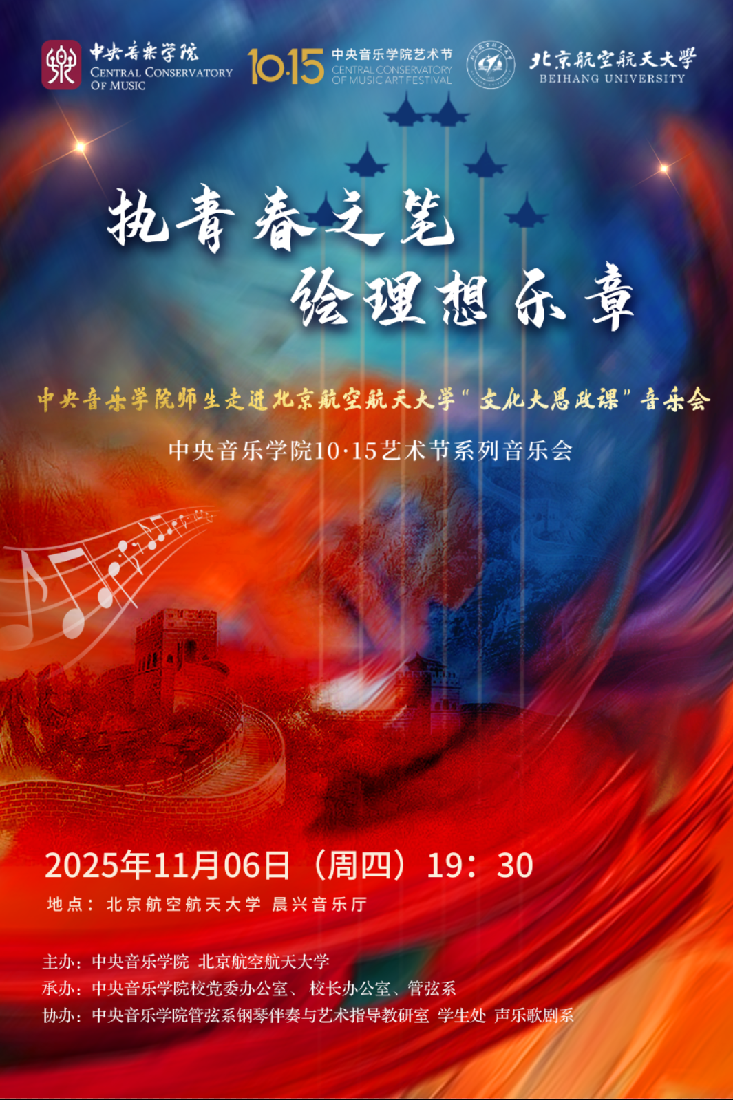 B1B371BCFFAA4966D061AB95352_1F1E67EC_1F8996 B1B371BCFFAA4966D061AB95352_1F1E67EC_1F8996