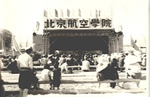 655242AA0204C459EF6C51AAD48_5ED83C58_4D08 Ê×Ò³ - CGµç×Ó¹Ù·½ÍøÕ¾
