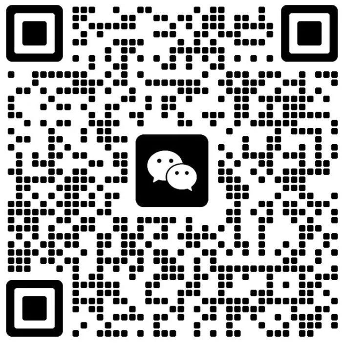 首页 - CG电子官方网站
