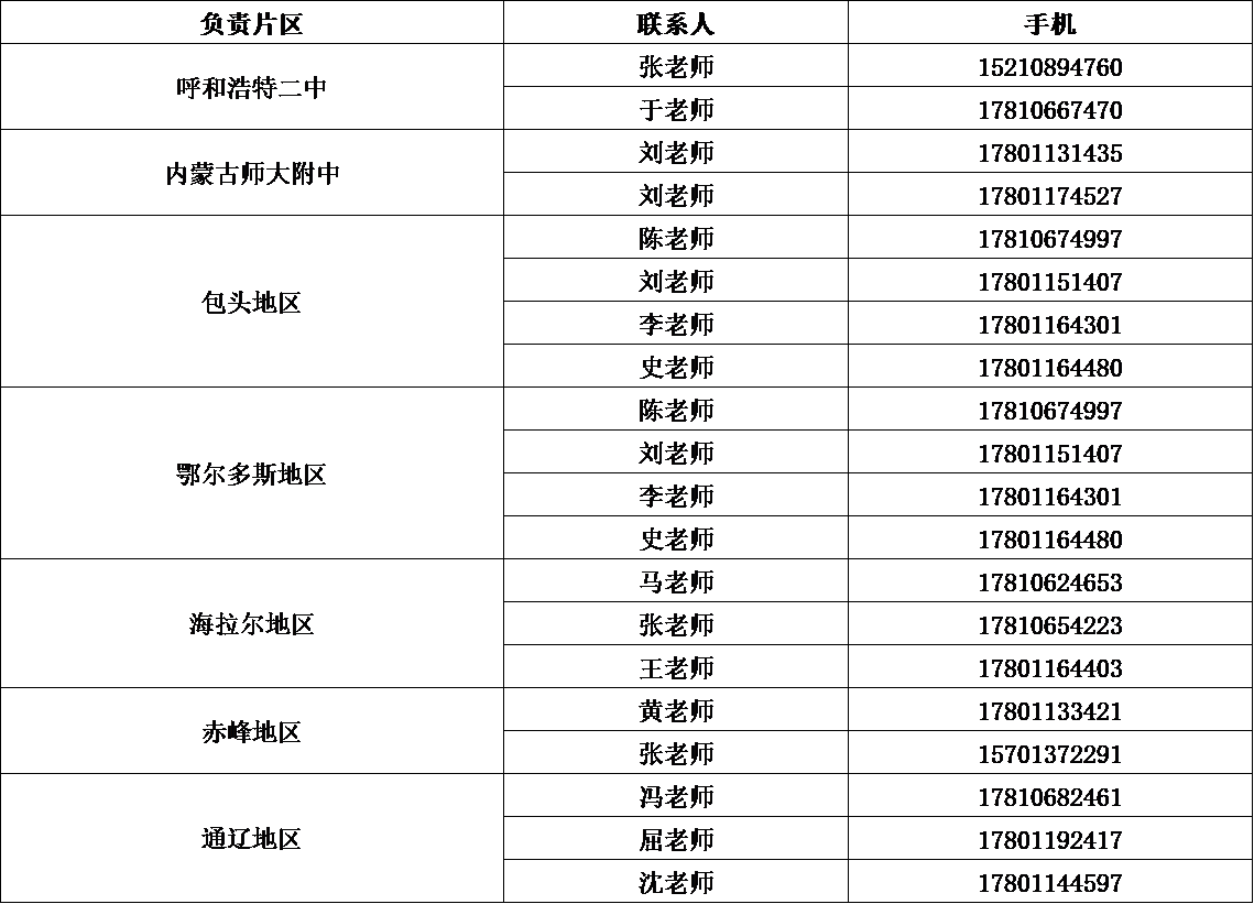 755C1272474180E1AC0D794FFB7_874022D3_F04D 755C1272474180E1AC0D794FFB7_874022D3_F04D