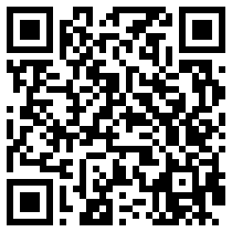 E1466D3086116CDC961DBE1E567_00834AF4_234 E1466D3086116CDC961DBE1E567_00834AF4_234