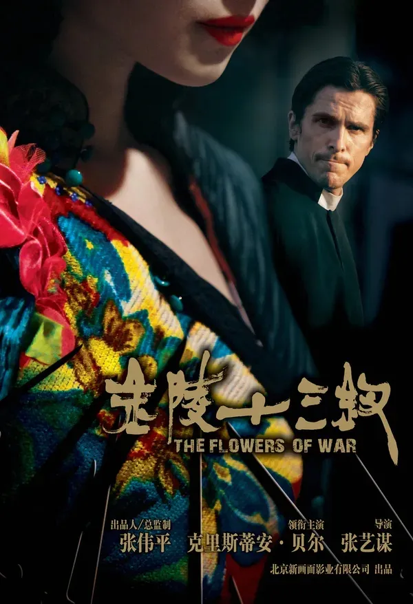 A79C7A32F6BF55D8180AF35CA1F_6A37DC0E_8A5FB A79C7A32F6BF55D8180AF35CA1F_6A37DC0E_8A5FB