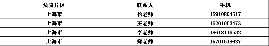 B4A61E9723CF19EA14D3653B992_9F1A86E8_3CC0 B4A61E9723CF19EA14D3653B992_9F1A86E8_3CC0