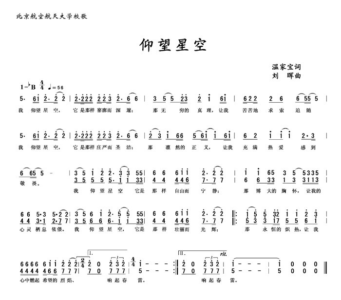 12DFACED1FFFD221A9F259F6F9D_34EFB1D8_12744 Ê×Ò³ - CGµç×Ó¹Ù·½ÍøÕ¾