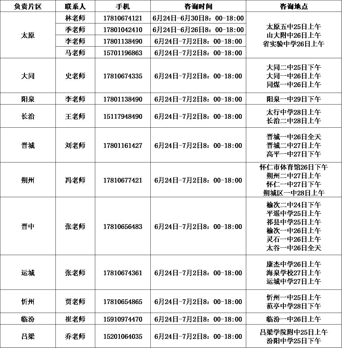 F683F6CA0EB47E84ABF0A4B54BF_287EAD77_1D35B F683F6CA0EB47E84ABF0A4B54BF_287EAD77_1D35B