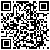 E4F135DD03431B124D677B275F0_535B31BD_A76