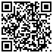 5A92C2B07DC919E8C2C320511E2_618F6ED3_1657 5A92C2B07DC919E8C2C320511E2_618F6ED3_1657