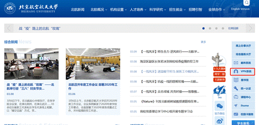 DD67EEA4B8B3FF6769D8E5DF22D_2D647B46_A9B7.gif?e= DD67EEA4B8B3FF6769D8E5DF22D_2D647B46_A9B7.gif?e=