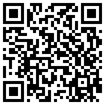 DE9376586D3560F08B61DC590E8_9EB80A0C_22C DE9376586D3560F08B61DC590E8_9EB80A0C_22C
