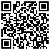 E217901C3BF54A4C14FF56B45FB_6C41C83D_212 E217901C3BF54A4C14FF56B45FB_6C41C83D_212