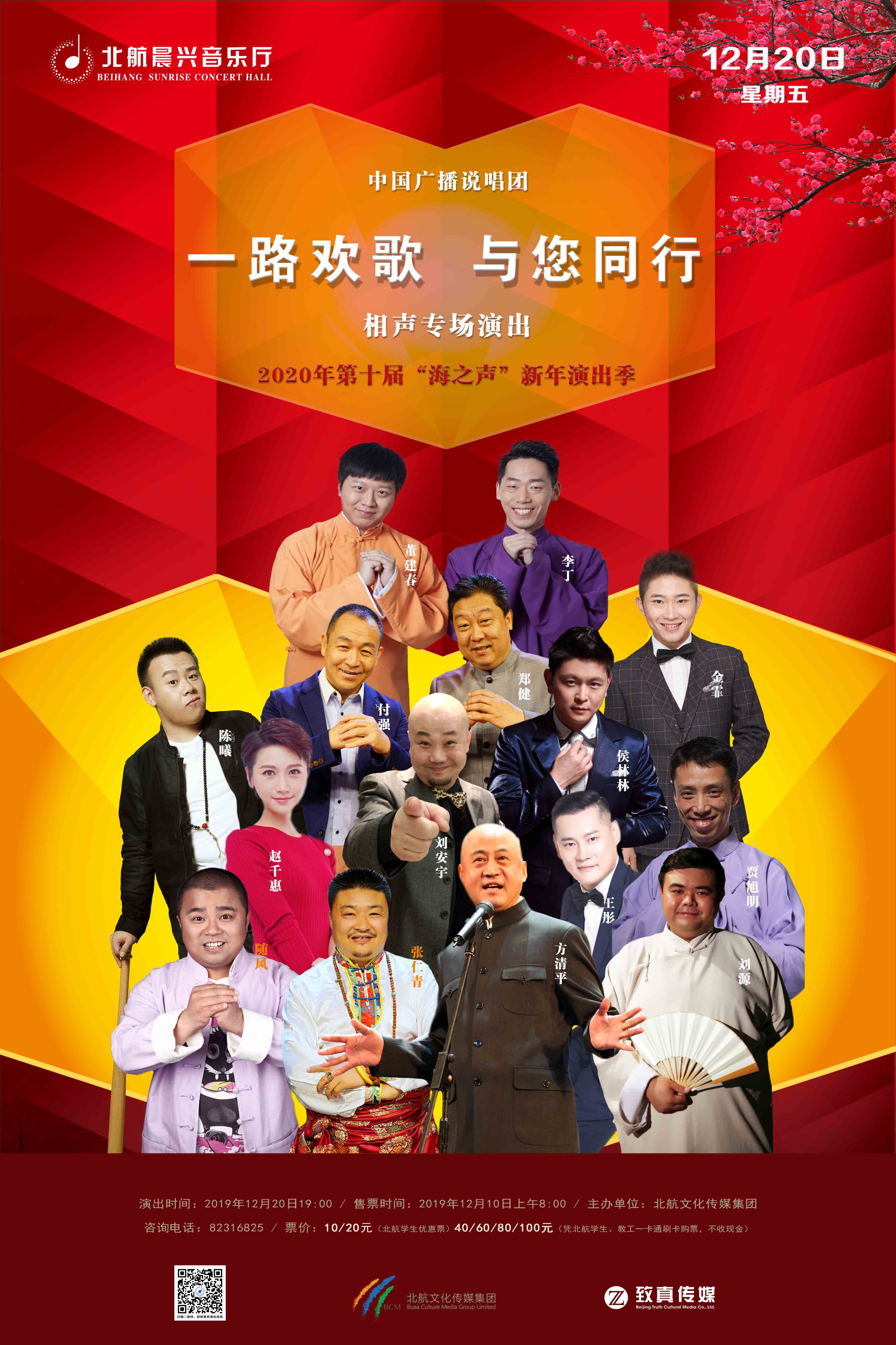 E12305EB11D7F21CDF29CAE3CA9_38FE4F97_29BCBF.jpg?e= Ê×Ò³ - CGµç×Ó¹Ù·½ÍøÕ¾