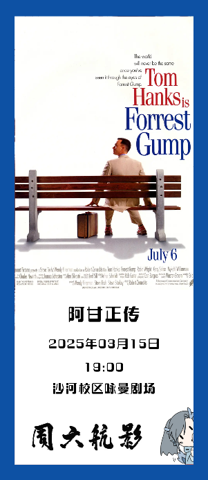 首页 - CG电子官方网站