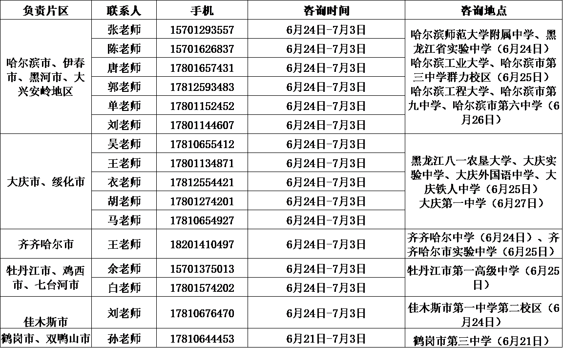 41419887E80439728F222D0130B_1D15F464_1A2F0 41419887E80439728F222D0130B_1D15F464_1A2F0