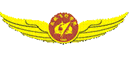 3786DE79C3897467054194E9ADF_159C5B4C_E1B 3786DE79C3897467054194E9ADF_159C5B4C_E1B