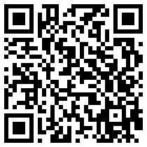 9618E39B2813667569839EF314F_2CC29F66_1BDE 9618E39B2813667569839EF314F_2CC29F66_1BDE