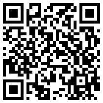 8F4BEC841247139B9E1AB465607_39CE5D41_6684 8F4BEC841247139B9E1AB465607_39CE5D41_6684