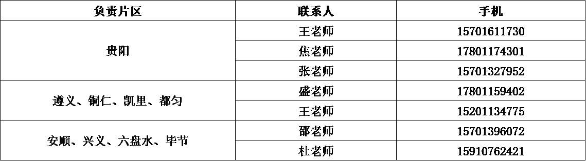 6781718931837BC55D2639749D2_F3B69E71_62C1 6781718931837BC55D2639749D2_F3B69E71_62C1