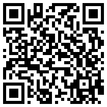 43FF84A8B3AACECA30CA1C77819_D2B9666F_228 43FF84A8B3AACECA30CA1C77819_D2B9666F_228