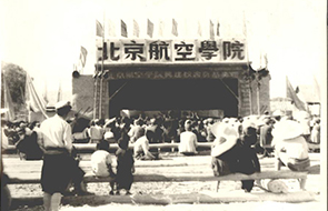 F1479AA090F42E32C0E4150EFDB_B2D2C3DA_C27F Ê×Ò³ - CGµç×Ó¹Ù·½ÍøÕ¾