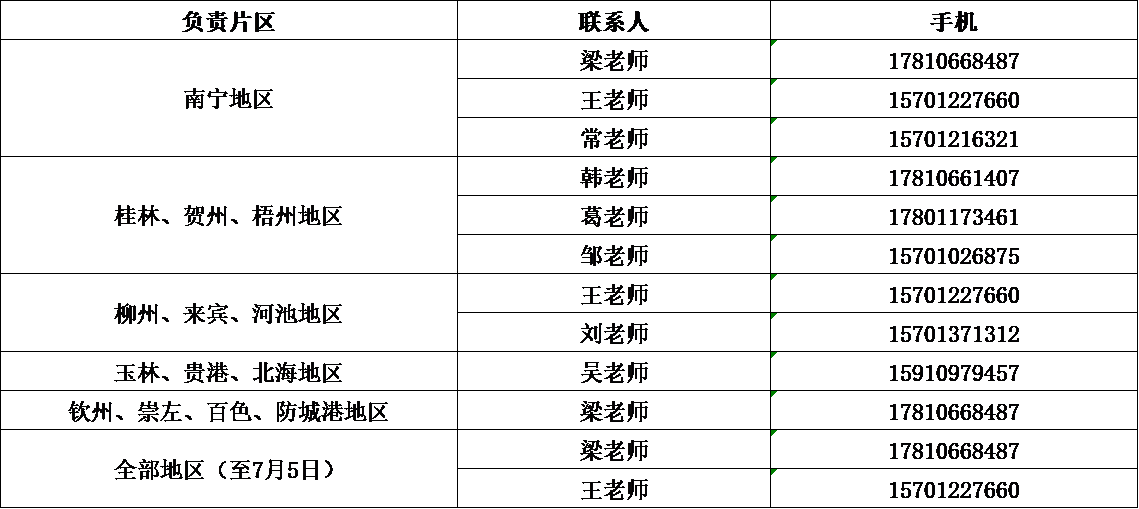 6ABBC146E856C494F43B356311A_1302295C_AE61 6ABBC146E856C494F43B356311A_1302295C_AE61