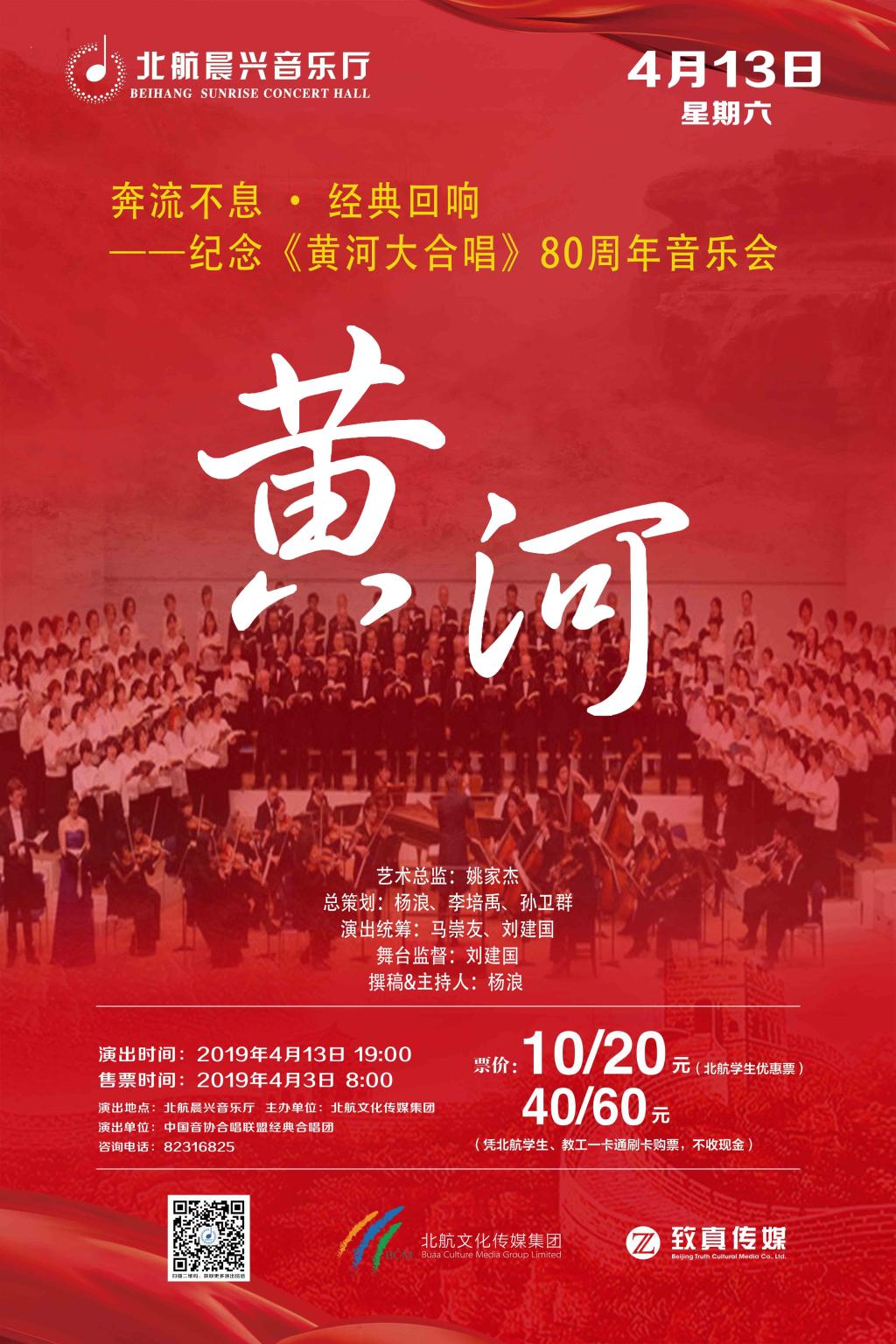 2gxkzub2qf 首页 - CG电子官方网站