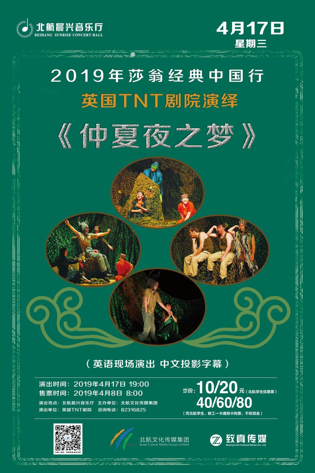 2vyvjzqp5j 首页 - CG电子官方网站