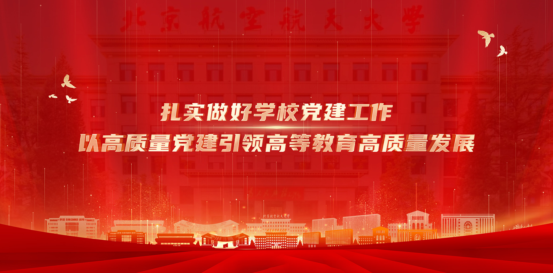 ��ҳ - CG���ӹٷ���վ