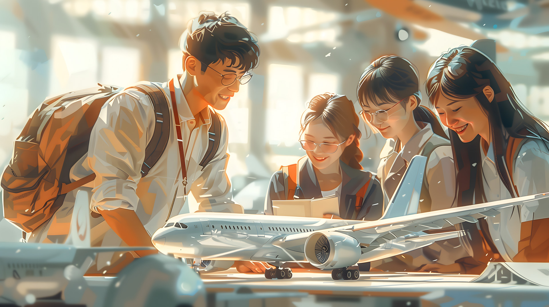 ��ҳ - CG���ӹٷ���վ