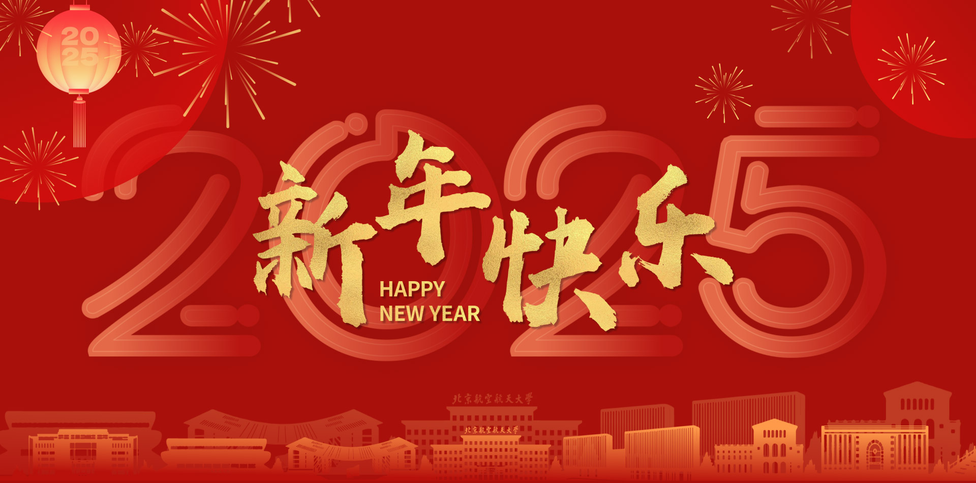 ��ҳ - CG���ӹٷ���վ
