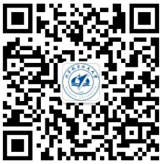 ��ҳ - CG���ӹٷ���վ