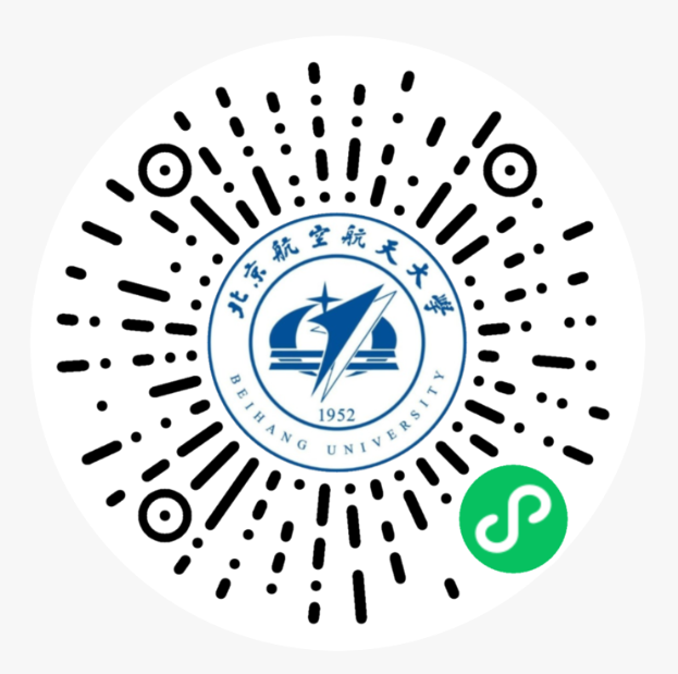 ��ҳ - CG���ӹٷ���վ