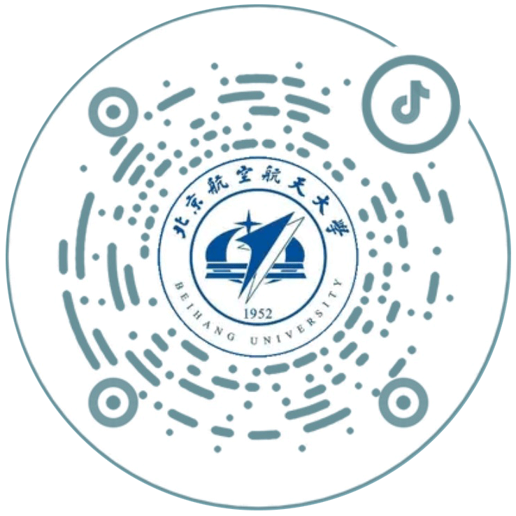 ��ҳ - CG���ӹٷ���վ