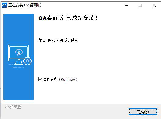 ��ҳ - CG���ӹٷ���վ