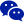��ҳ - CG���ӹٷ���վ