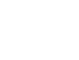 ��ҳ - CG���ӹٷ���վ