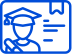 ��ҳ - CG���ӹٷ���վ