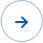 ��ҳ - CG���ӹٷ���վ