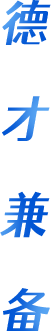 ��ҳ - CG���ӹٷ���վ