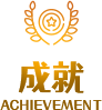��ҳ - CG���ӹٷ���վ