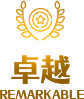 ��ҳ - CG���ӹٷ���վ
