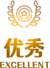��ҳ - CG���ӹٷ���վ